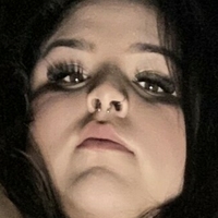 MissBustyyy Alaston