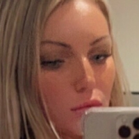 misscarabelle Alaston