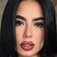 misscarolinaarg Alaston
