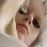 misscarolinab Alaston