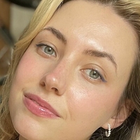 misscelestereed Alaston