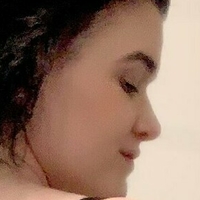 misschritizinna Alaston