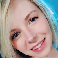 Missclick Gaming Alaston