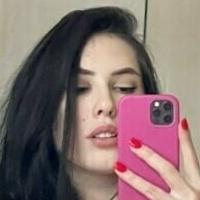 missclimaxxxvip Alaston