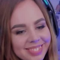 Misscoookiez Alaston