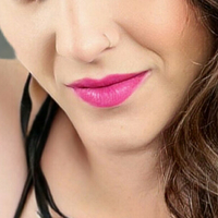 misscordeliafree Alaston