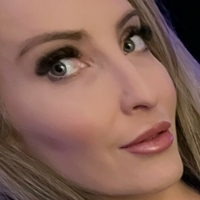 misscourtneyfree Alaston