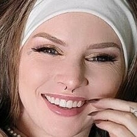 misscozypeach Alaston