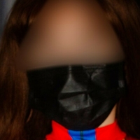 misscreampiexxx Alaston