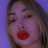 misscurvydoll Alaston