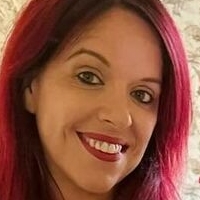 Missdaintykatie Alaston