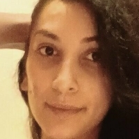 Missdeepika - missdeepika / RealMissDeepika Alaston