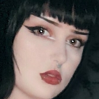 missdellavigne Alaston