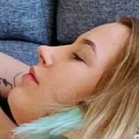 missdemonmoon Alaston