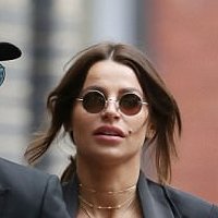 Missé Beqiri Alaston