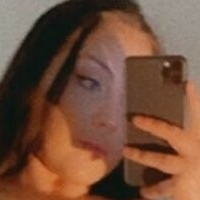 Missem_x Alaston