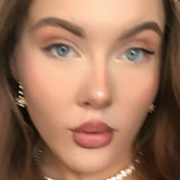 misseviekada Alaston