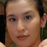 MissFine Alaston