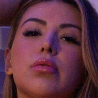 missfuego Alaston
