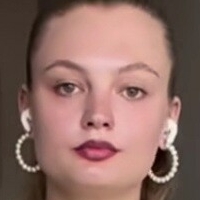 missgeorgiacavallo Alaston