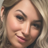 Missglitter69 Alaston