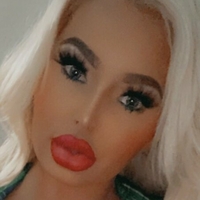 misshaleylayne Alaston
