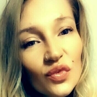 missheatherfree Alaston