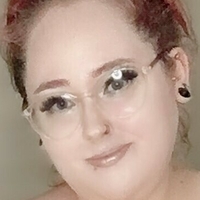 misshoneycatt Alaston