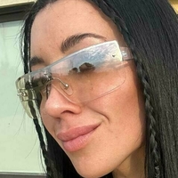missismonika Alaston