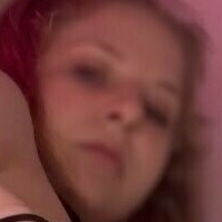 missivyandrews Alaston
