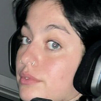 MissJadeAnastasia Alaston