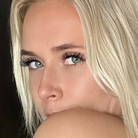 missjaderylee Alaston
