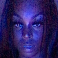 missjasminebaby Alaston