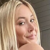 missjasmineuk Alaston