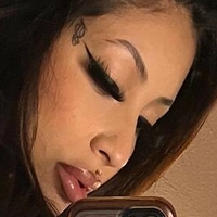 missjass_ Alaston