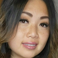 missjeeyungfree Alaston