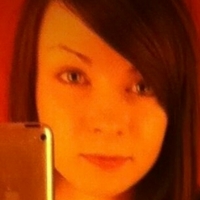 missjessierae Alaston