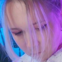 missjoy Alaston