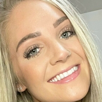 missjoyy2 Alaston