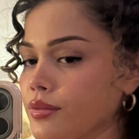 missjtuckss Alaston