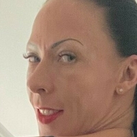 missjulie69free Alaston