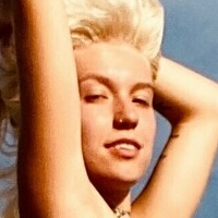 misskahleesi Alaston