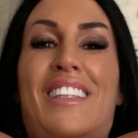 Misskatietk Alaston