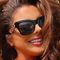misskayleighrosedematos Alaston