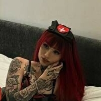 misskiraxofree Alaston