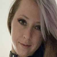 misskissx Alaston