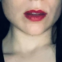 misskittienoir Alaston