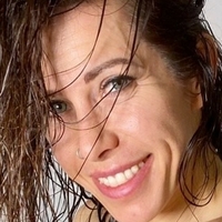 misskk Alaston