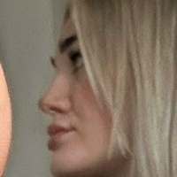 missklaudiax Alaston
