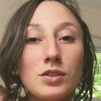 misskonny Alaston